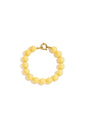 Chic Beaded Bracelets for All Occasions