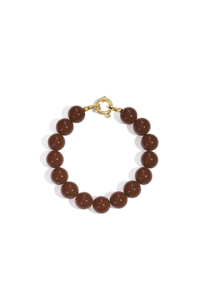 Chic Beaded Bracelets for All Occasions