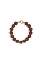 Chic Beaded Bracelets for All Occasions