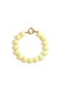 Chic Beaded Bracelets for All Occasions