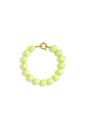 Chic Beaded Bracelets for All Occasions