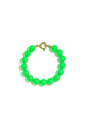 Chic Beaded Bracelets for All Occasions