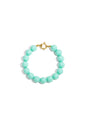 Chic Beaded Bracelets for All Occasions