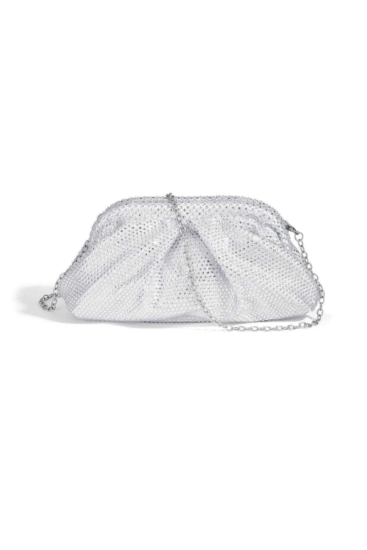 Elegant All-Fit Crossbody Bag for Women