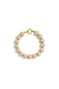 Chic Beaded Bracelets for All Occasions