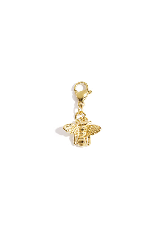 Elegant Gold Color Animal Jewelry Finding