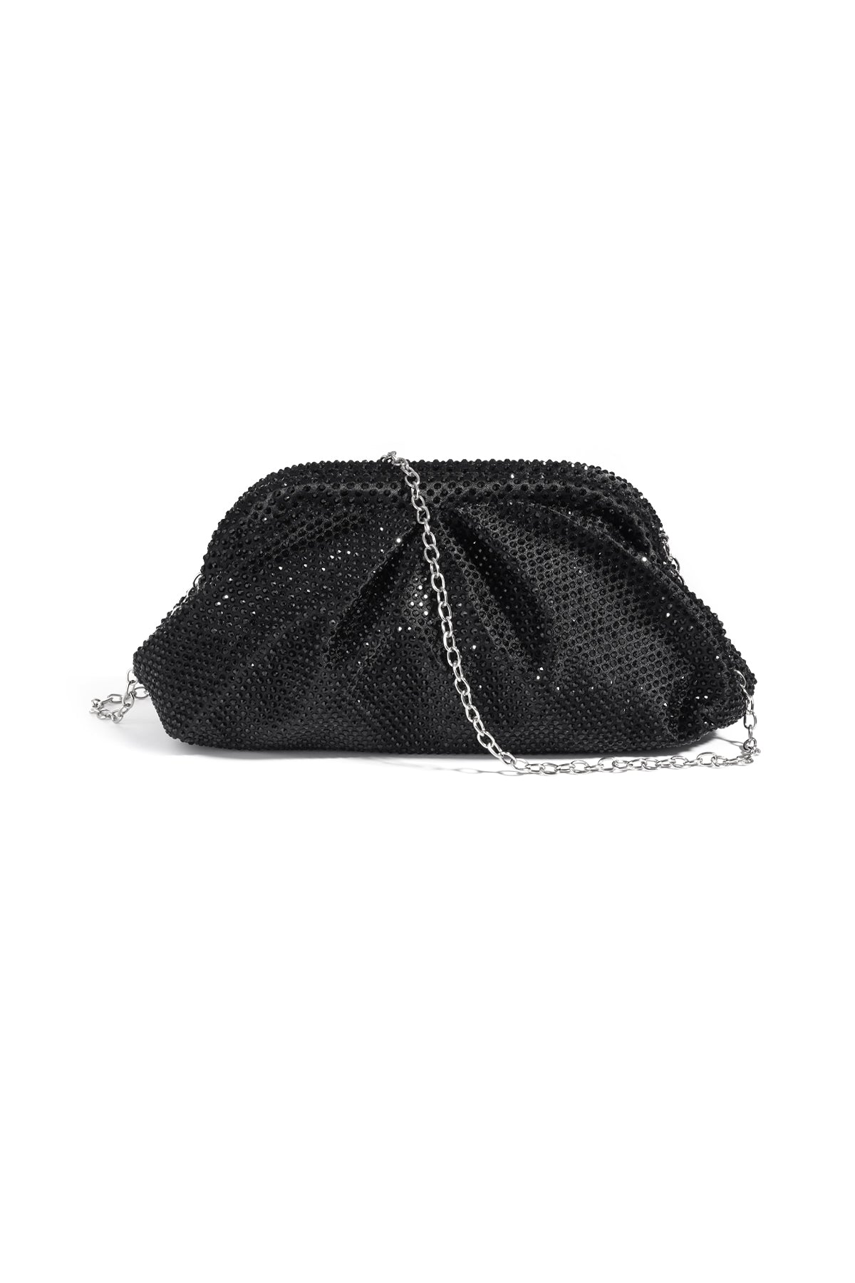 Elegant All-Fit Crossbody Bag for Women
