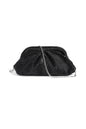 Elegant All-Fit Crossbody Bag for Women