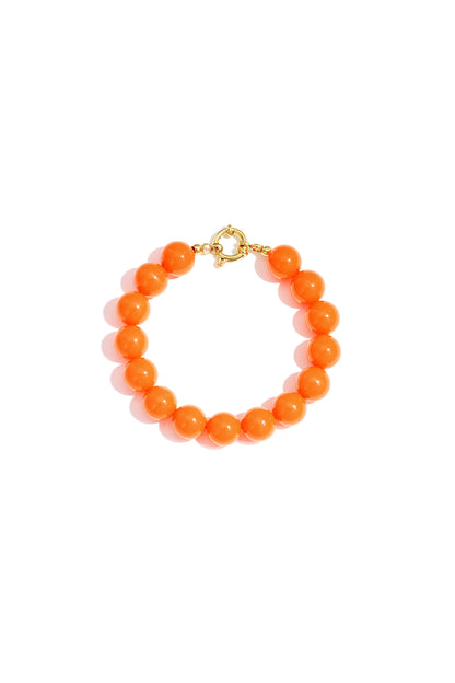 Chic Beaded Bracelets for All Occasions