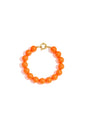 Chic Beaded Bracelets for All Occasions