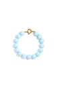 Chic Beaded Bracelets for All Occasions