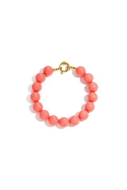 Chic Beaded Bracelets for All Occasions