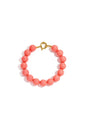 Chic Beaded Bracelets for All Occasions