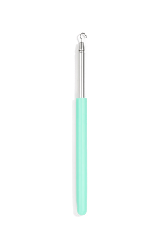 Stylish Mixed Color Jewelry Tools for Daily Wear