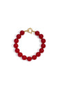 Chic Beaded Bracelets for All Occasions